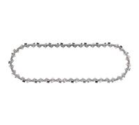 Makita 191T89-0 - Cadena de sierra (25 cm, 1,1 mm, 325", 46T)