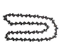 Makita 191T92-1 Cadena de sierra eléctrica 80TXL 64 eslabones 1,1 mm .325"LP MC