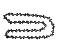 Cadena de sierra MAKITA 40cm 1,1 mm 0.325" .043" 64 piezas Makita 191T92-1