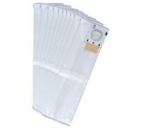Makita 191T96-3 Filtro