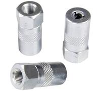 Makita 191W60-2 Juego de adaptadores DGP180