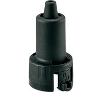 Makita 191X11-1 Boquilla 3 Set