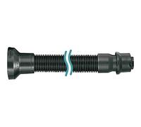 Boquilla MAKITA cpl. para AS001G 191X23-4