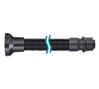 Boquilla MAKITA cpl. para AS001G 191X23-4