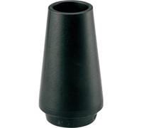 Adaptador MAKITA para inflar colchones, balsas, etc. AS001G 191X25-0