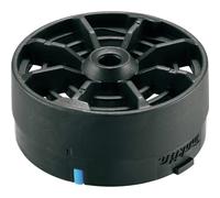 Filtro MAKITA para AS001G 191X29-2