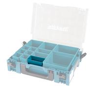 Makita 191X94-1 Caja 50x100 Set