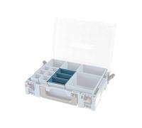 Makita 191X94-1 Caja 50x100 Set