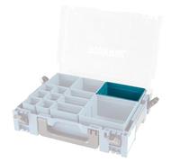 Makita 191X96-7 Box 100x150 Set