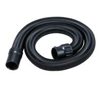 Makita 191Y12-5 Manguera De Succión 38mm Ø