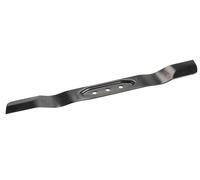 Makita 191Y63-8 Cuchilla De Mulching 46cm