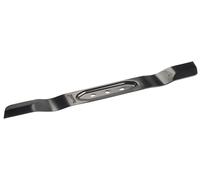 Makita Juego de cuchillas para mulching 191Y64-6 48 cm