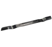 Makita 191y65-4, accesorio para cortacésped, diámetro de 53 cm, idea