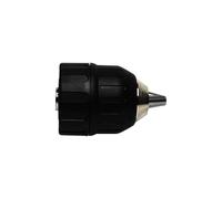 Portabrocas MAKITA 3/8" 0,8 - 10 mm sujeción rápida 192016-0