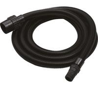 Makita 192108-5 Manguera De Succión 2,5m X 25mm