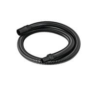 Makita 192278-0 Manguera De Succión 1,5m X 25mm