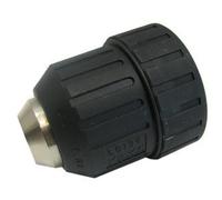 Makita 192284-5 192284-5-Mandril Auto. s13 1/2"-20 Lock