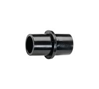 Makita 192349-3 - Boquilla reductora 27-25