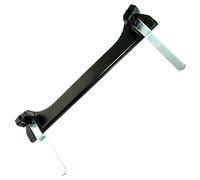 Makita 192505-5 - Soporte de guía de carril