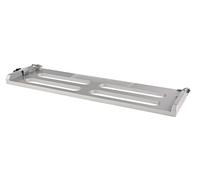 Makita 192506-3 Adaptador Para Riel De Guía