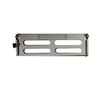 Makita 192506-3 Adaptador Para Riel De Guía