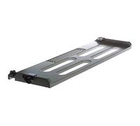 Makita 192507-1 - Soporte de guía de carril