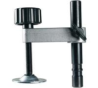 Makita 192625-5 - Mordaza vertical, Multicolor
