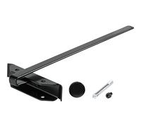 Makita 192732-4 - Barrera de Rasgado y Guía Circular
