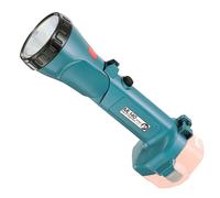 Makita 192752-8 Lámpara De Batería ML140