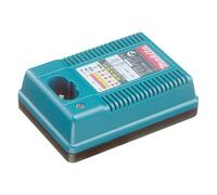 Makita DC1439 Cargador de batería