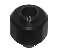 Makita 192988-9 - Casquillo cónico con tuerca 8mm