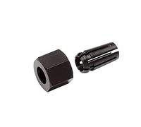 Makita 193012-1 - Casquillo cónico con tuerca 6mm
