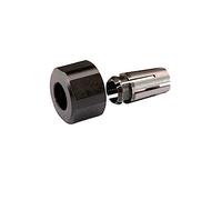 Makita 193012-1 - Casquillo cónico con tuerca 6mm