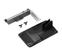 Makita Soporte 193055-3 con guía lateral