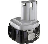 Bateria 1235 12v Ni-mh - Makita - 193059-5