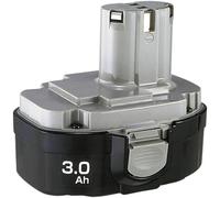 Makita 193061-8 - Batería Ni-MH 18V 2,8Ah