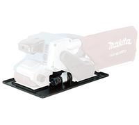 Makita 193070-7 - Nivelador