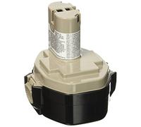 Makita 193101-2 1434 - Batería de Ni-MH (14,4 V, 2,5 Ah)