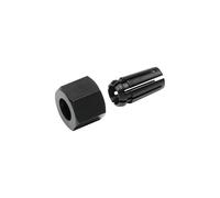 Makita Pinza 193178-7 8 mm cpl Negro