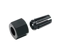 MAKITA 193180-0 Casquillo cónico 6mm con tuerca