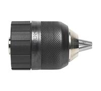 Makita 193203-4 - Portabrocas automático