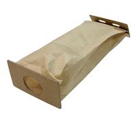 MAKITA bolsas de papel para polvo BO3700 5 piezas 193293-7
