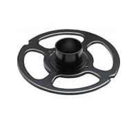 Makita 193338-1 - Guía de plantilla