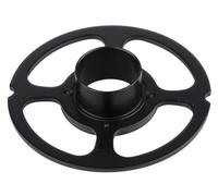 Makita 193340-4 - Guía de plantilla