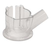 Makita 193449-2 - Colector de polvo