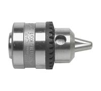 Makita 193519-7 Mandril De Corona 13mm