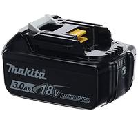 Makita 193533-3 - Batería Litio-ion 18V 3.0Ah BL1830