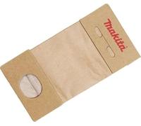 Makita 193712-3 - Bolsa de papel mediana