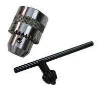 Makita 193822-6 13mm repuesto S13 portabrocas con llave - 1/2 x 20UNF