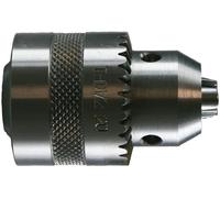 Makita 193822-6 - Portabrocas manual 1/2" - 20 capacidad 1.5-13 mm para modelo HP2050 HP2070